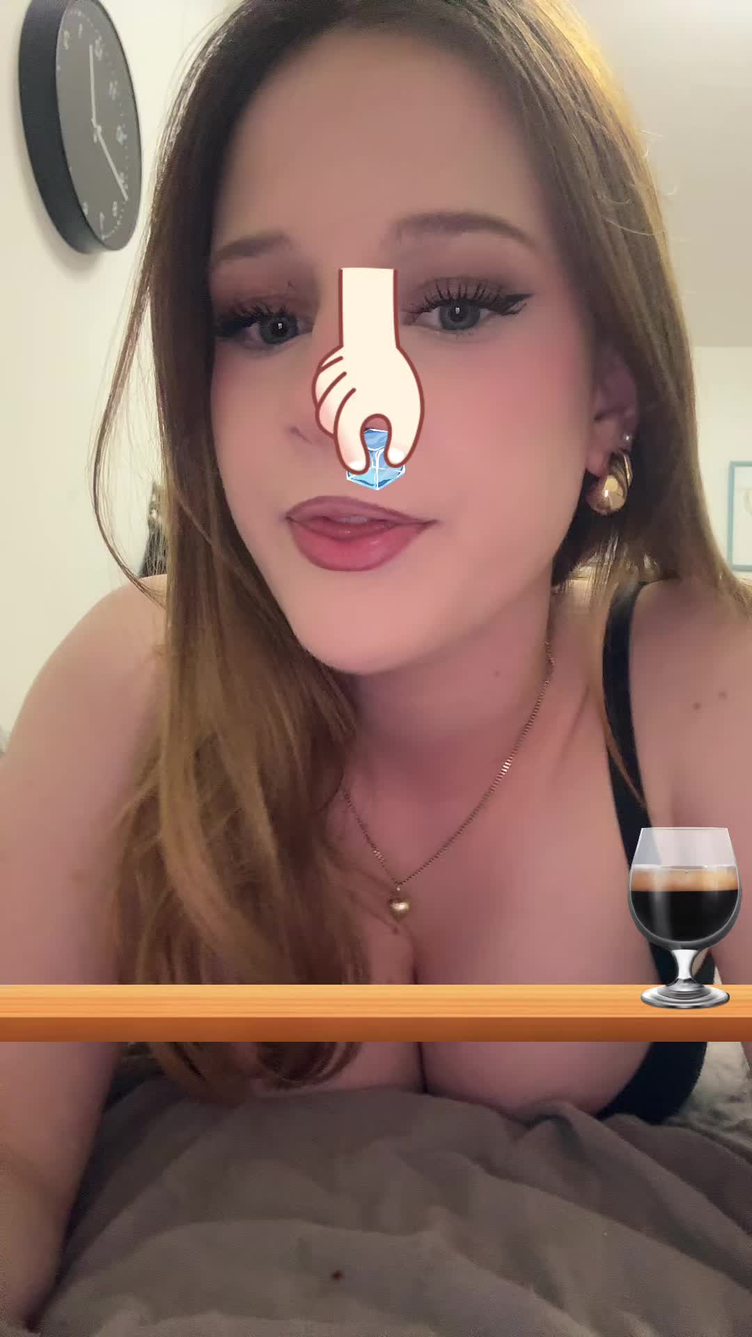 @Emily