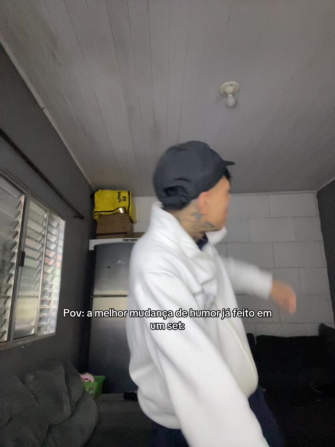 @22k