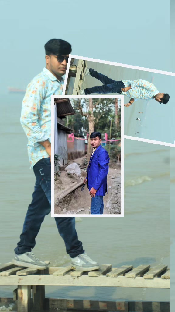 @🙏🌼🌿🌺কৃষ্ণ দেবনাথ🌺🌿🌼🙏🙏