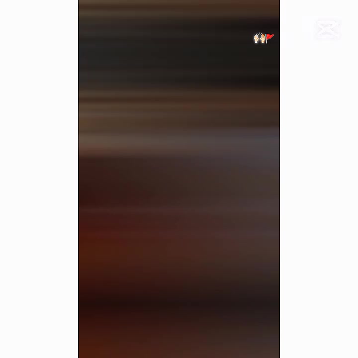 @حسنین علی✨🌸