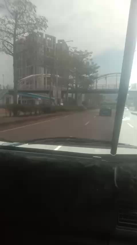@iyan aja