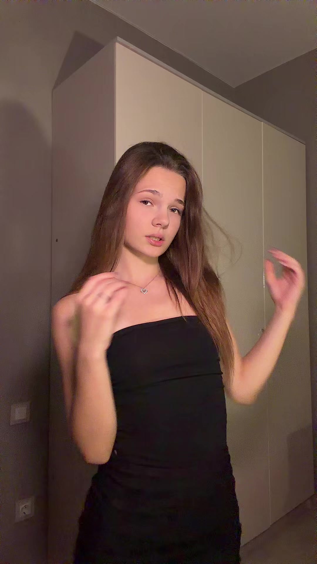 @lin