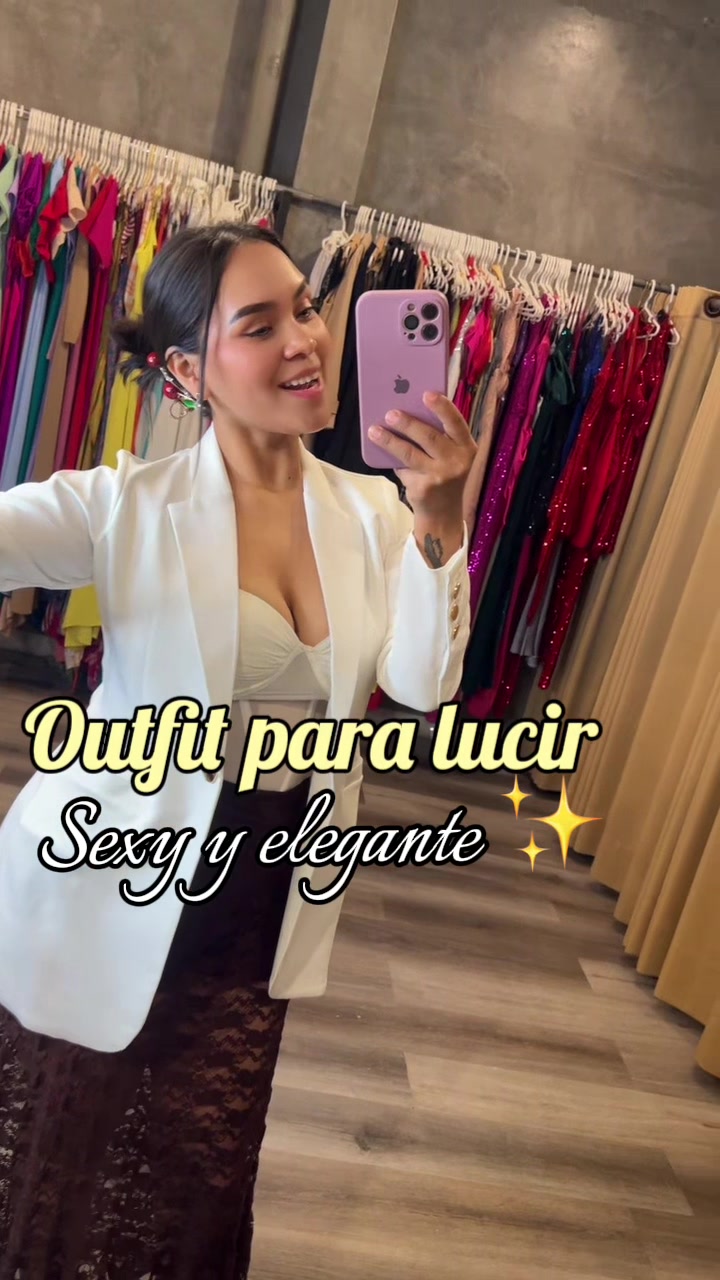 @NARSHA.OFICIAL
