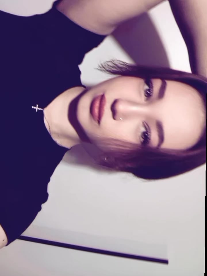 @🫀