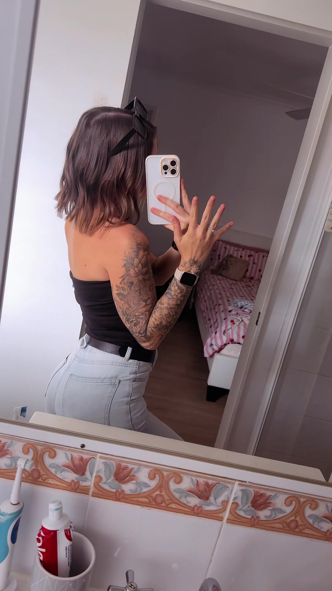 @TahliaMuller