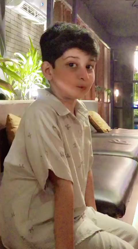 @ابو حطیم