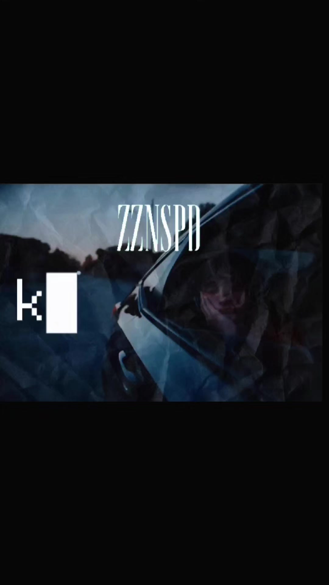 @Zzzz