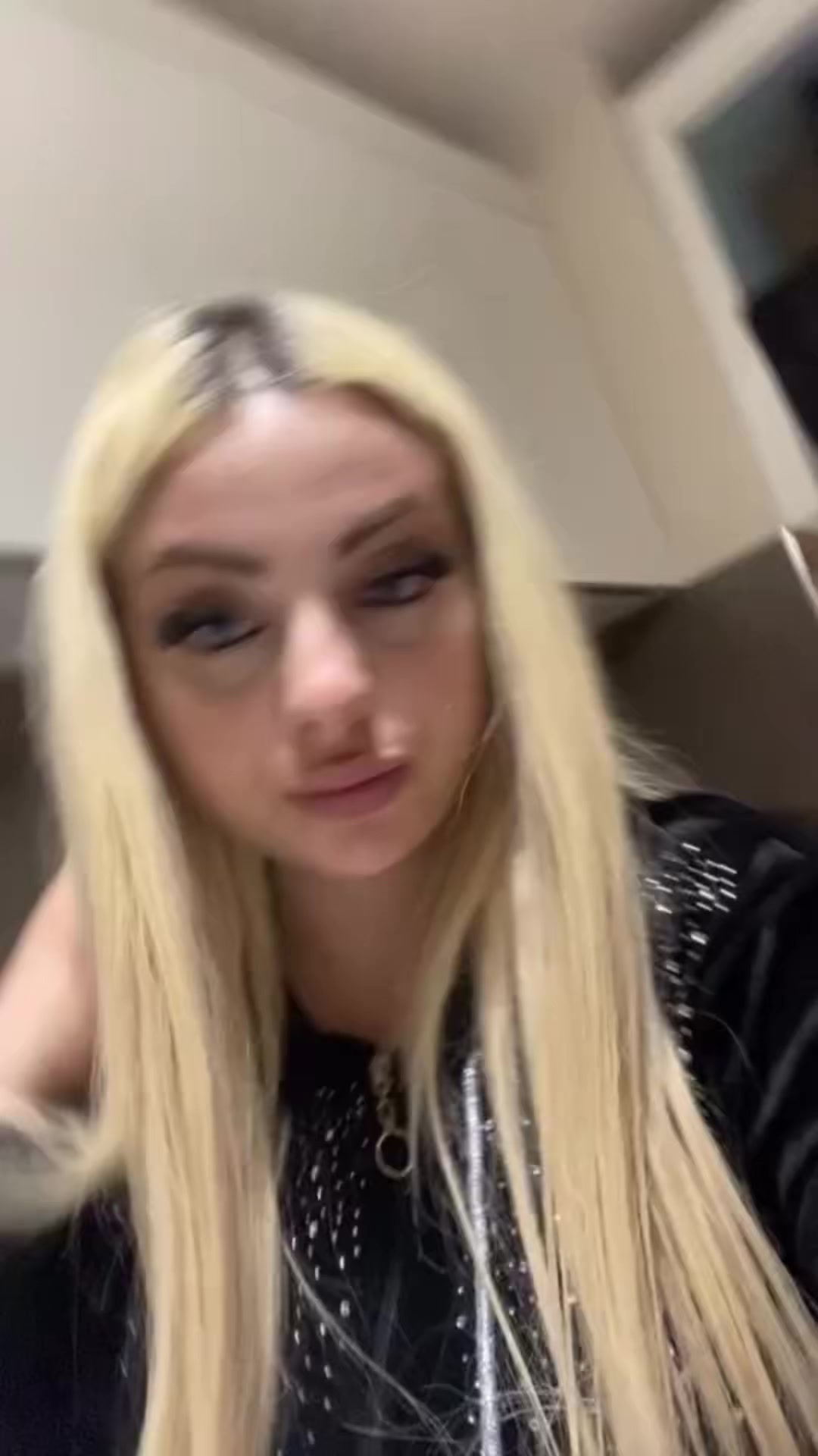 @Zeynebimmmlashes