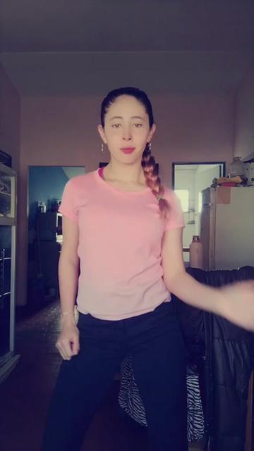 @💖lamisioneritaaa 💖🫦💘💗🩷