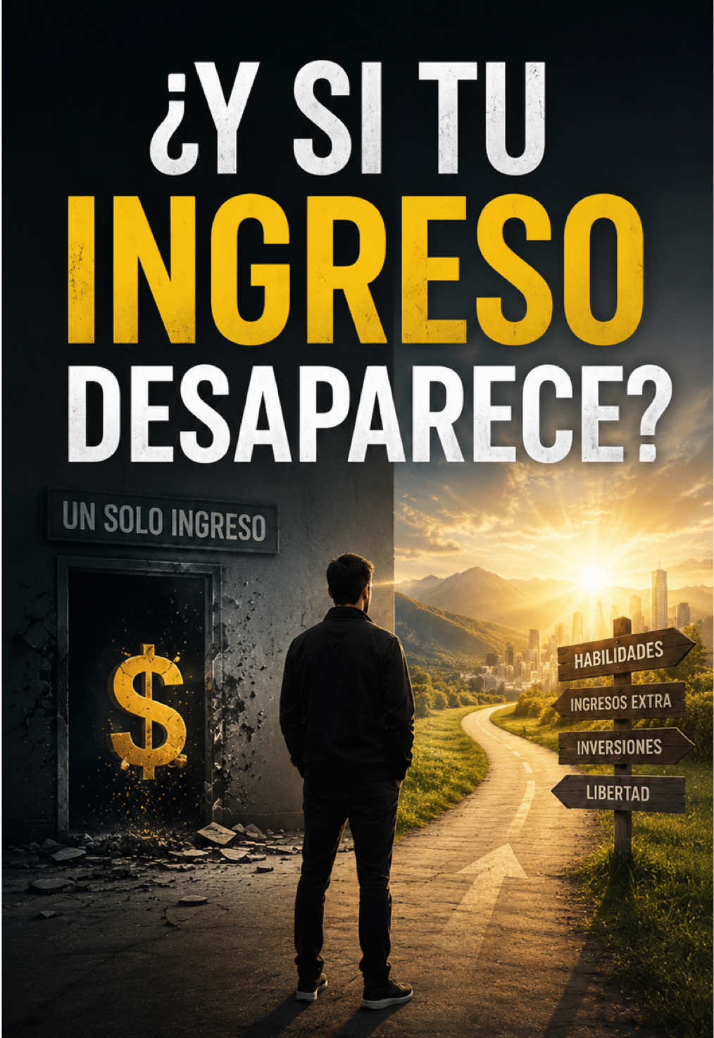 @Alberto Monaca