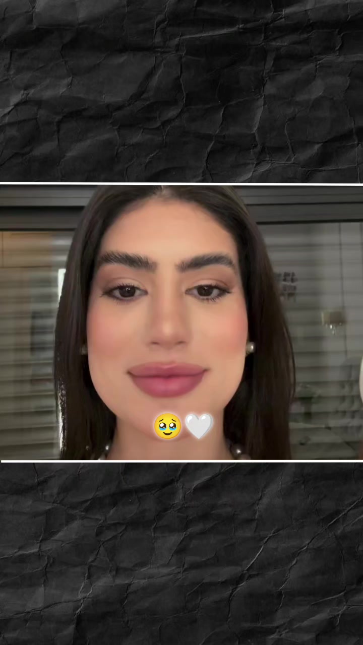 @جسور/𝘨𝘦𝘴𝘶𝘳🦂