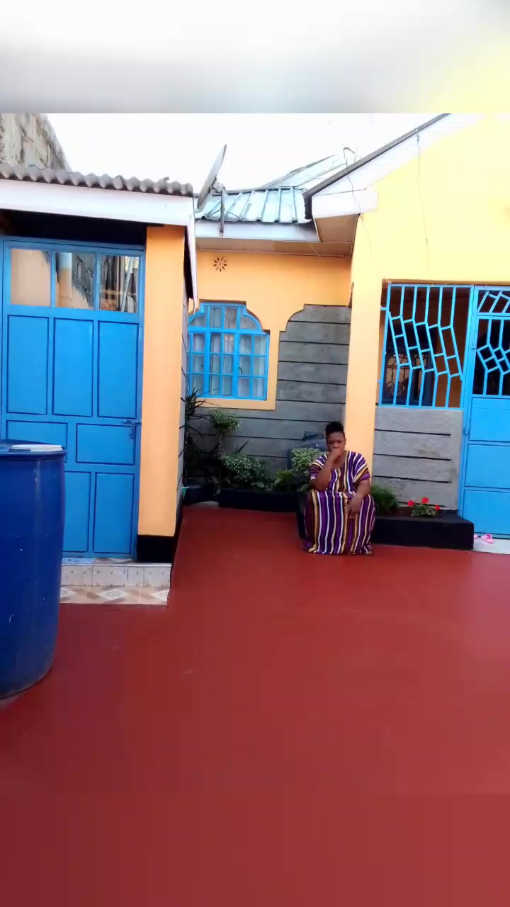@Binti Salim