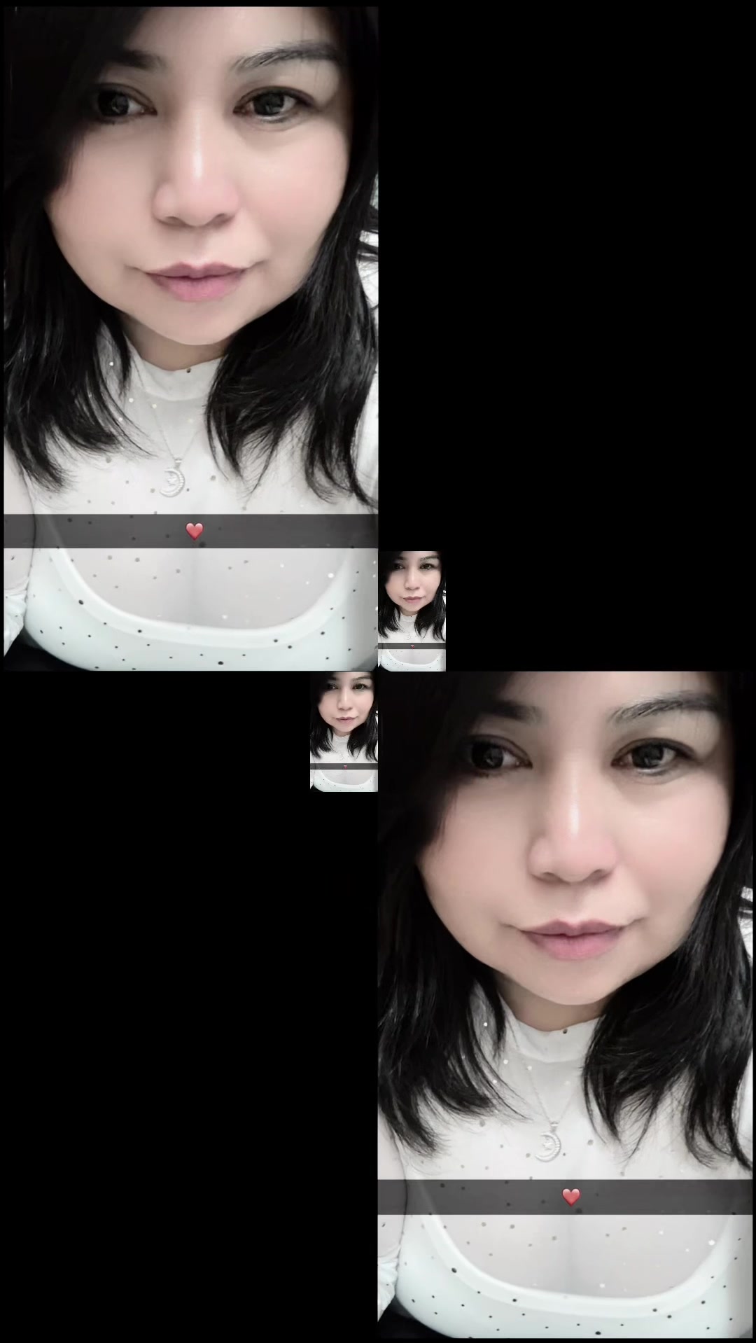 @@elizza_santos_87๐ฆ๐ฆ