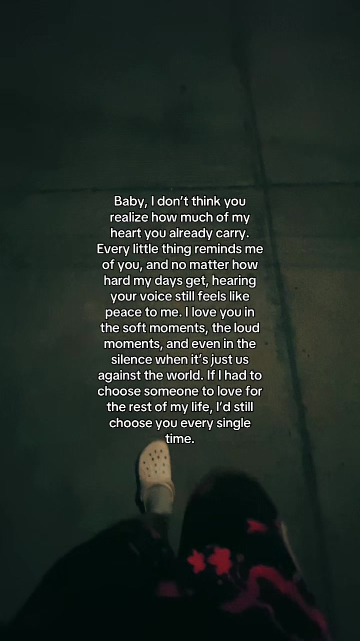 @gubayano
