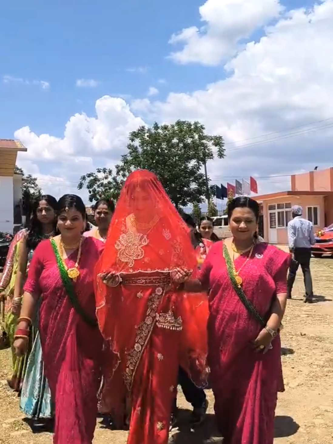 @Suresh Chdry