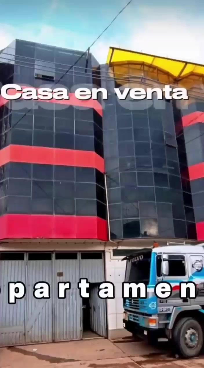 @Andrea Rodriguez