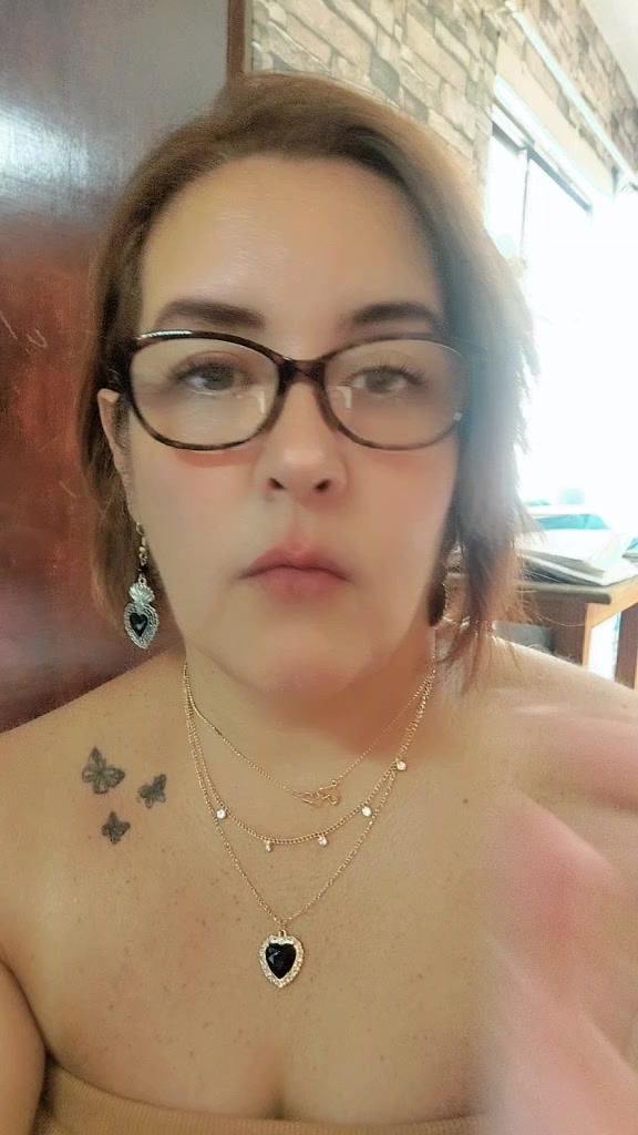 @Monkiki
