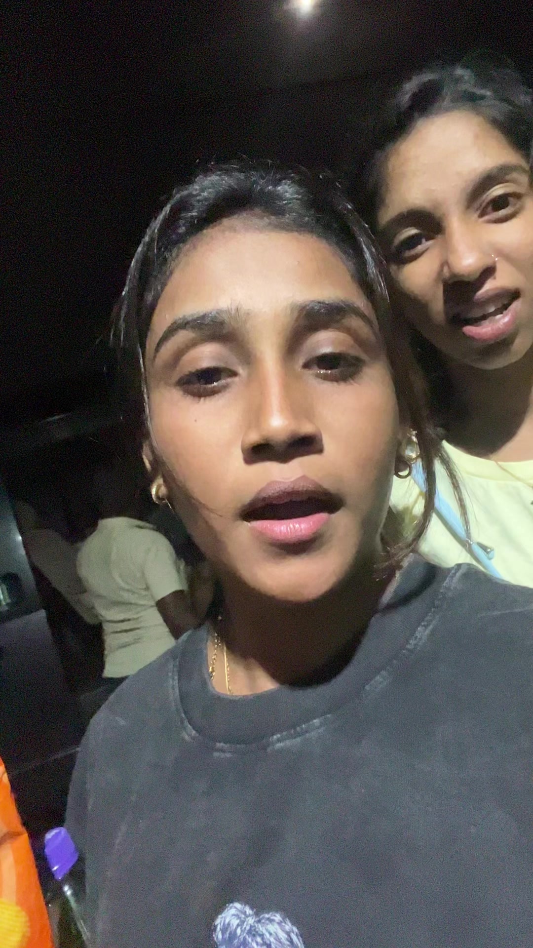@Vindya🌼🥹🐙