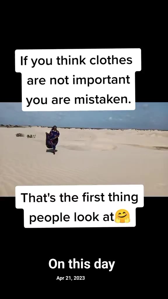@lilly kamau