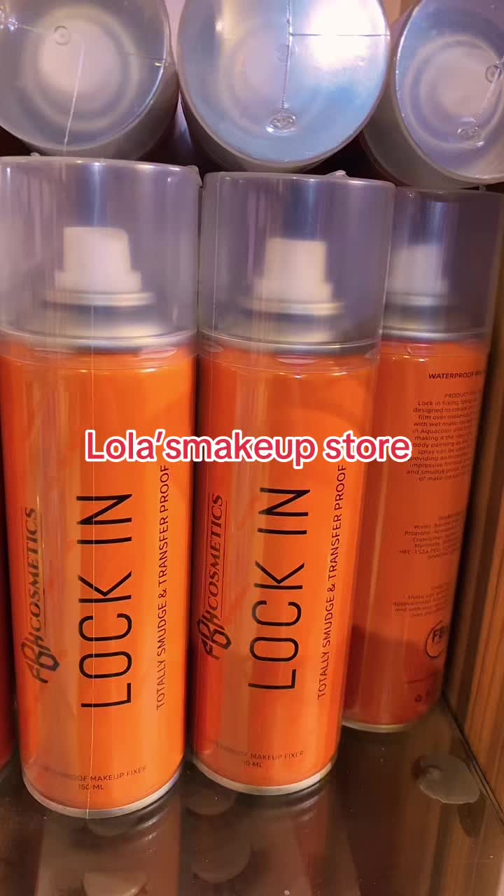 @LOLA'SMAKEUPSTORE1