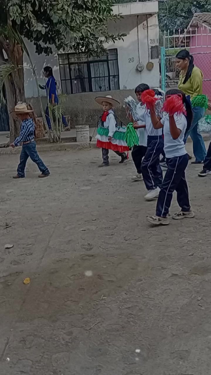 @Ana Deloya