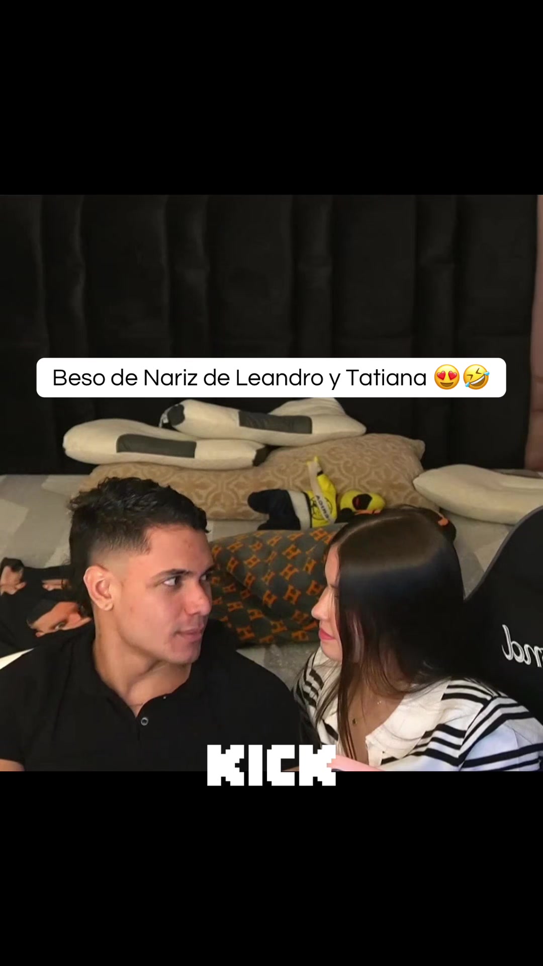 @Lasapaaaaa