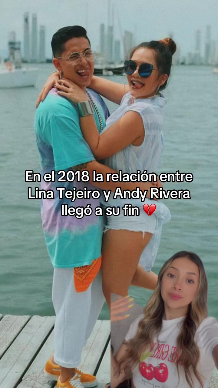 @angietips