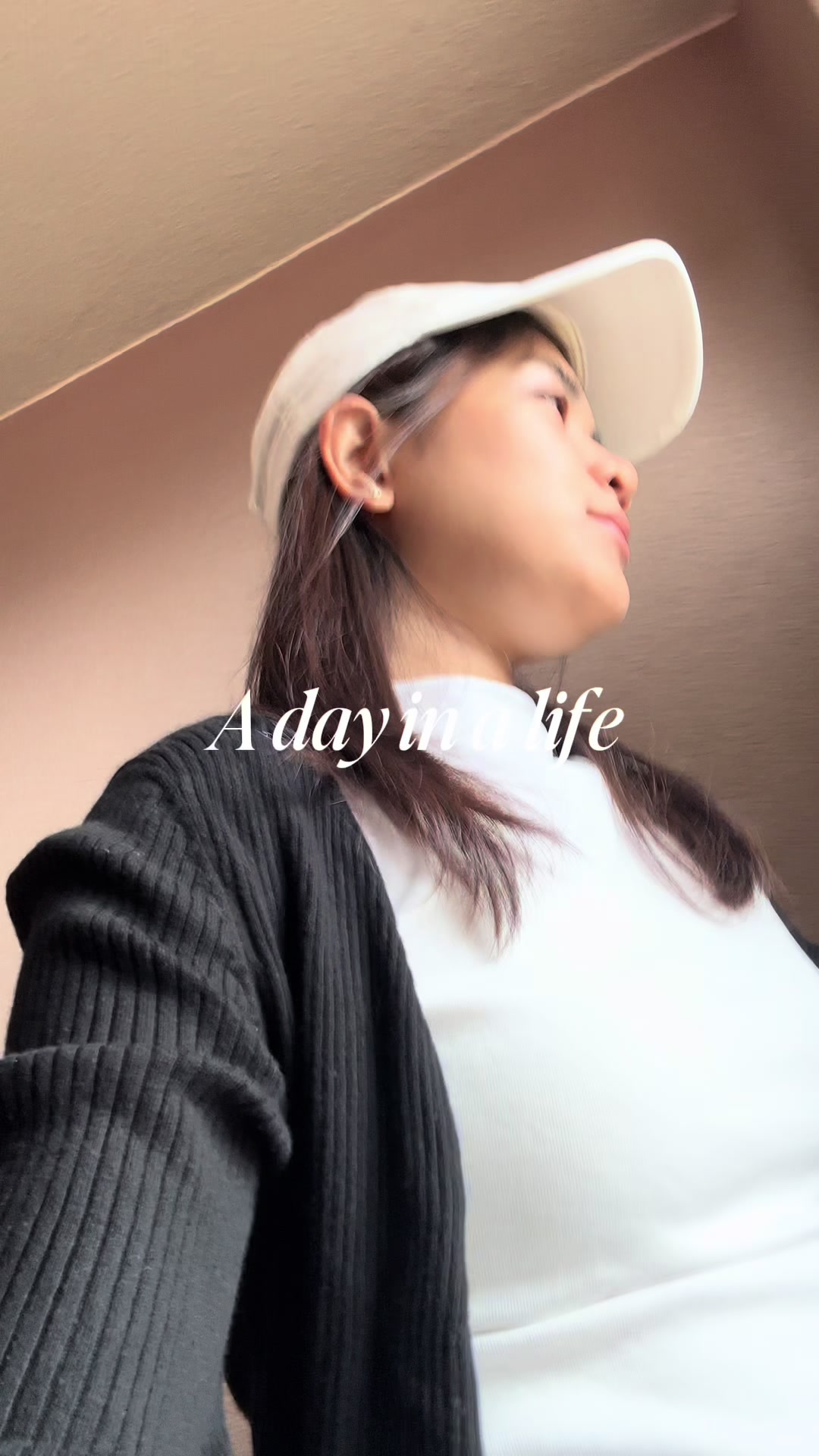 @Vanesa Sue (JapanLifeUpdates)