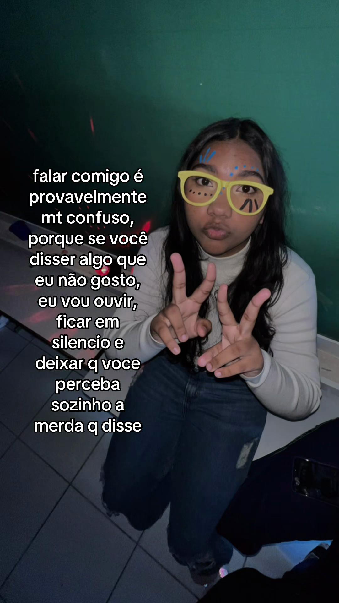 @iz