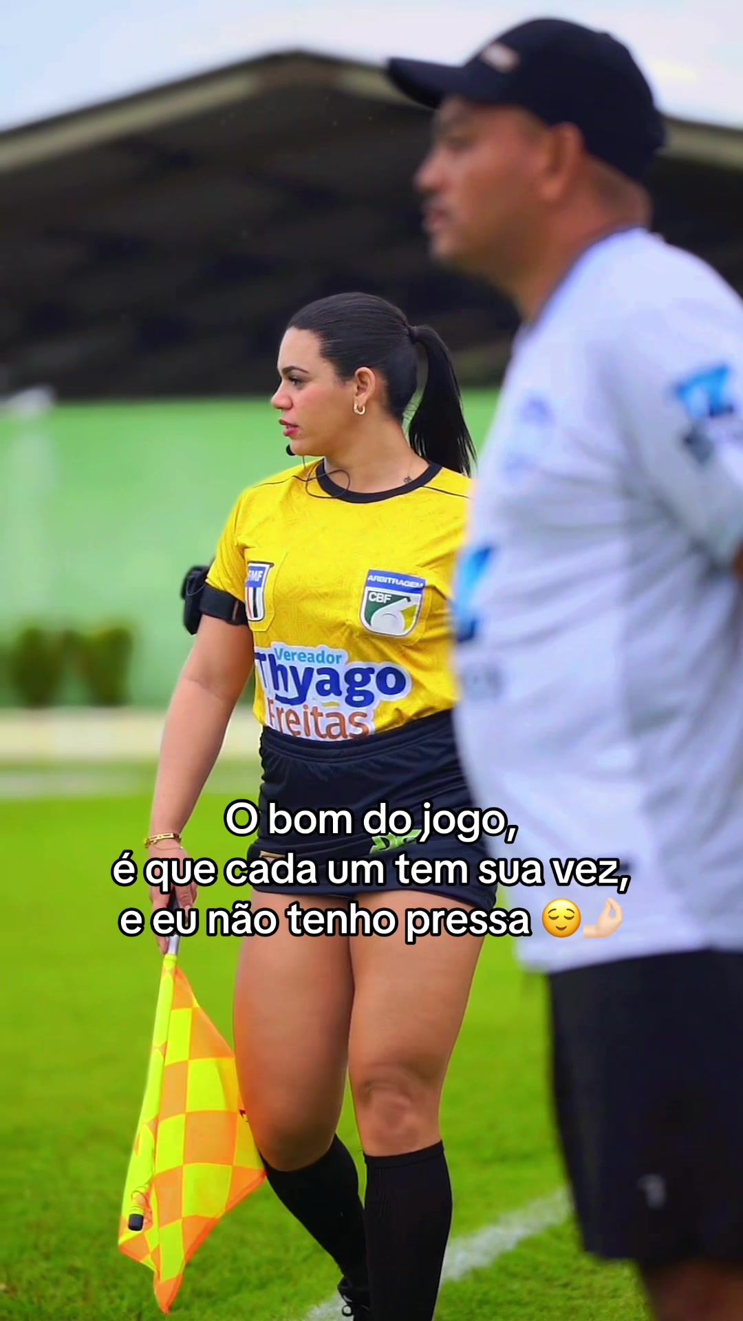 @Larissa Hyrlana
