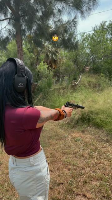 @Victoria González
