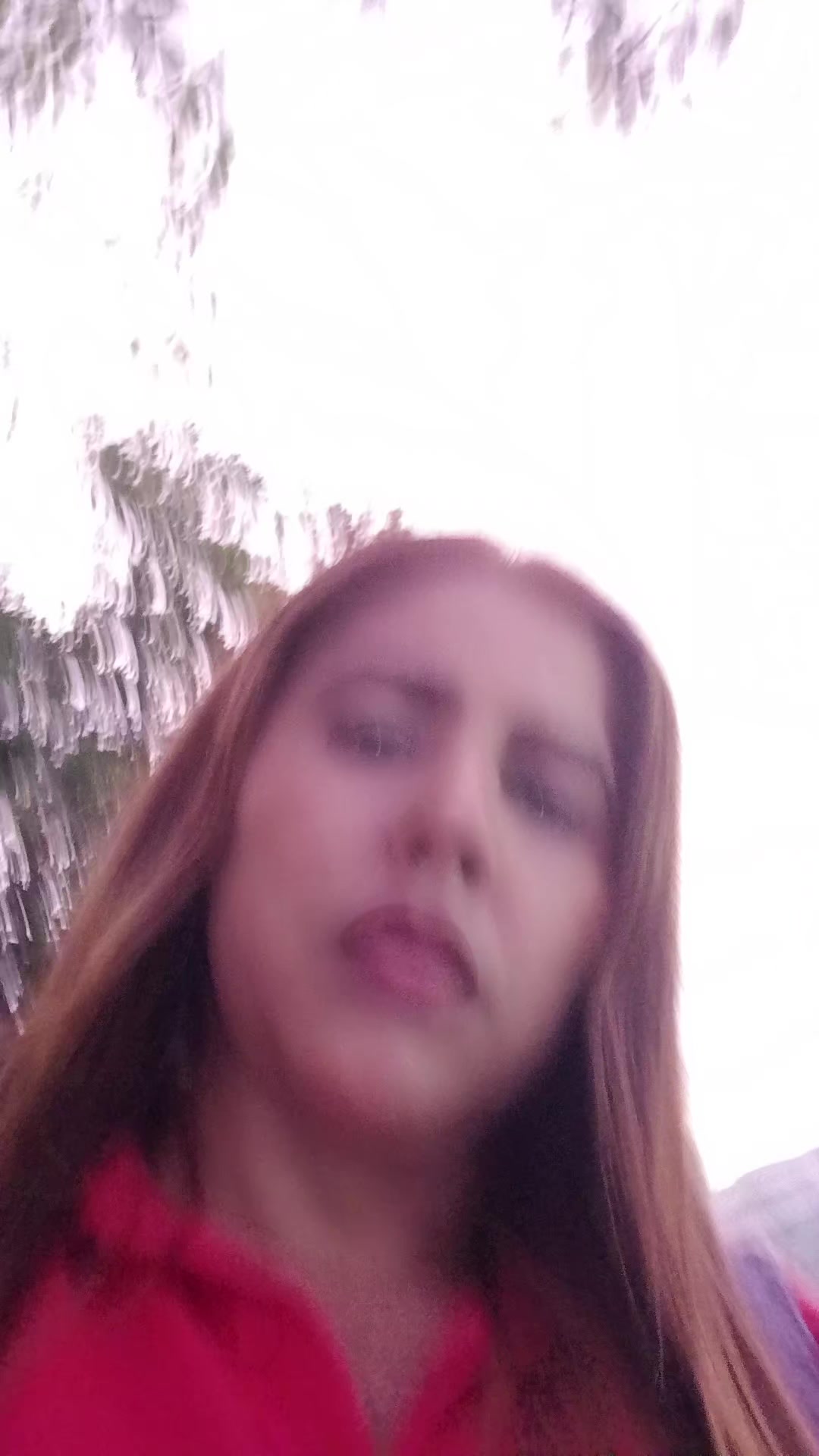 @maria isabel