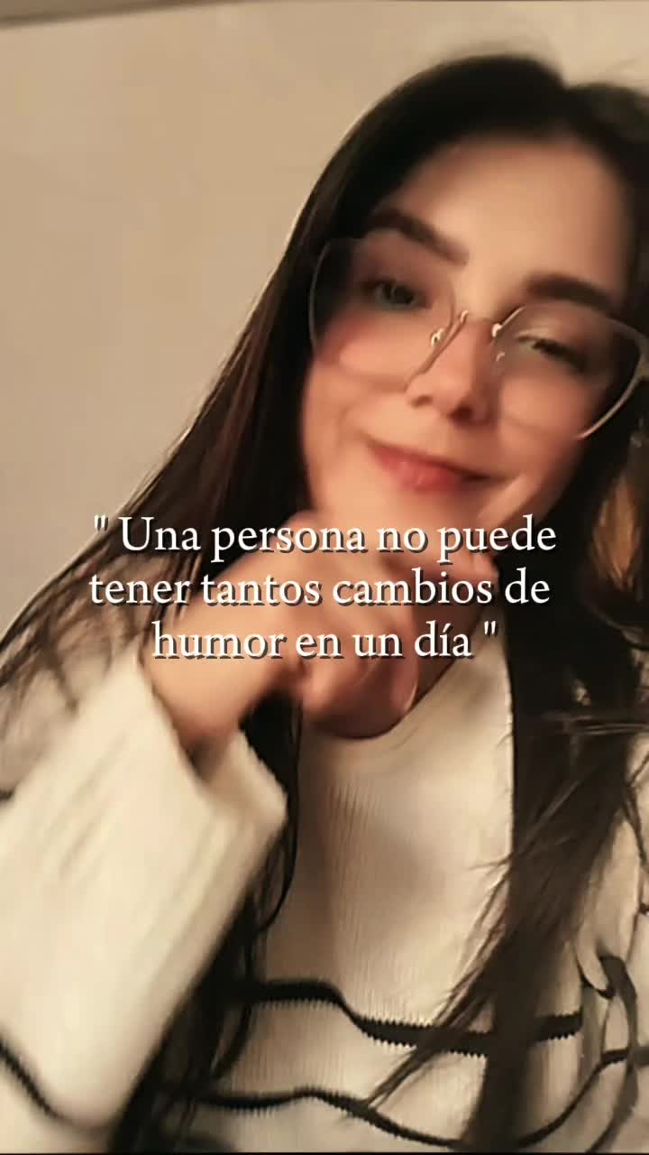 @❤️Babygirl ❤️