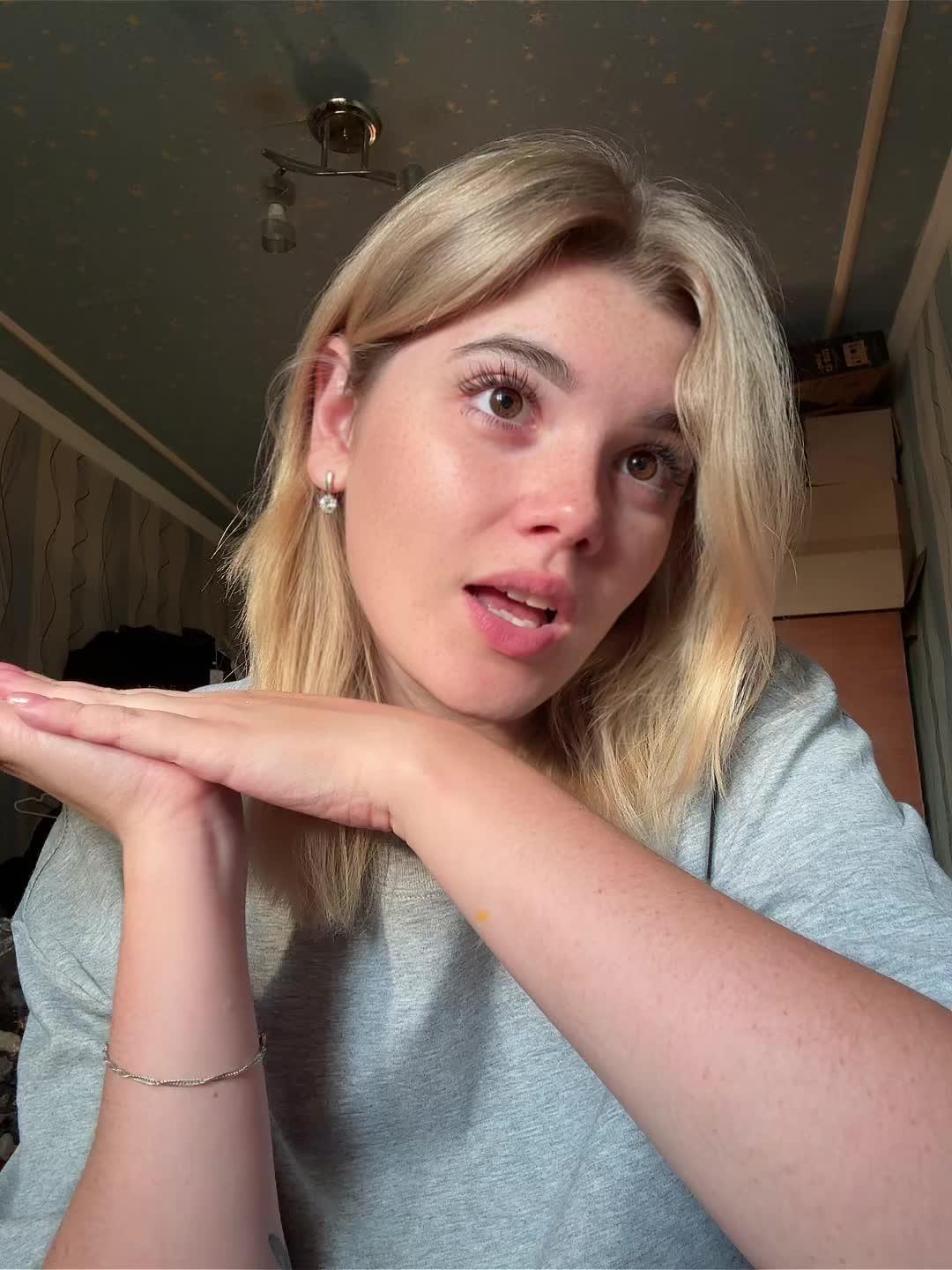 @червячок🙂💍