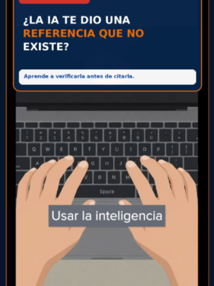 @Rocio Lima, tu profe de TESIS