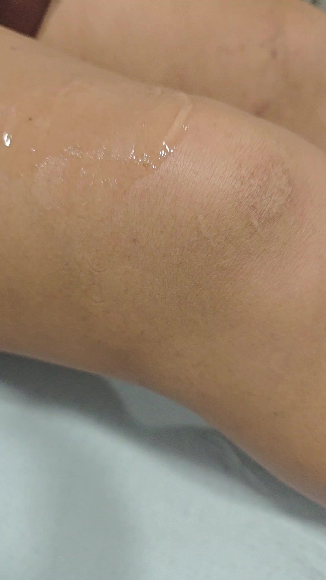 @Danielcentrofisio