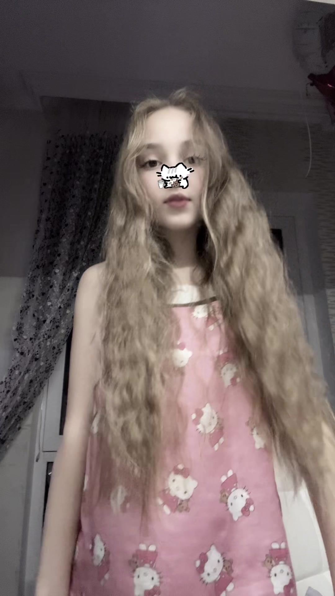@𐌲᧘ᥲʍуρнᥲя|κᥙᥴᥲ