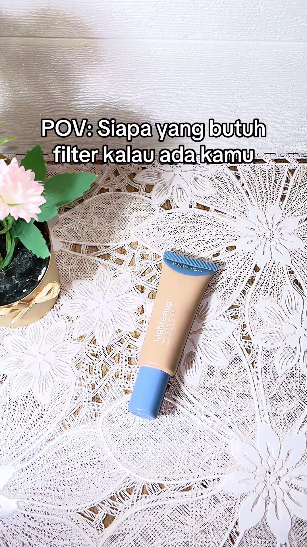 @Diahpuspitasari