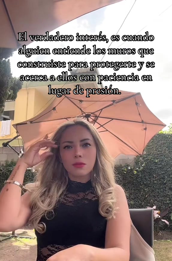 @LaCaroMena