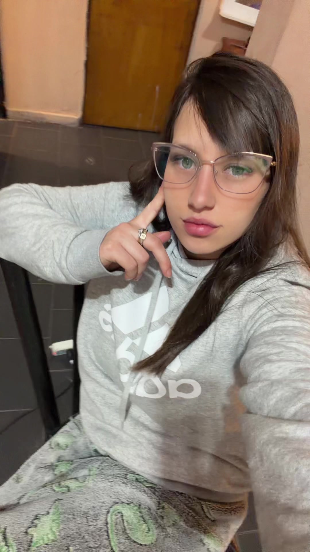 @Antonella Palombo