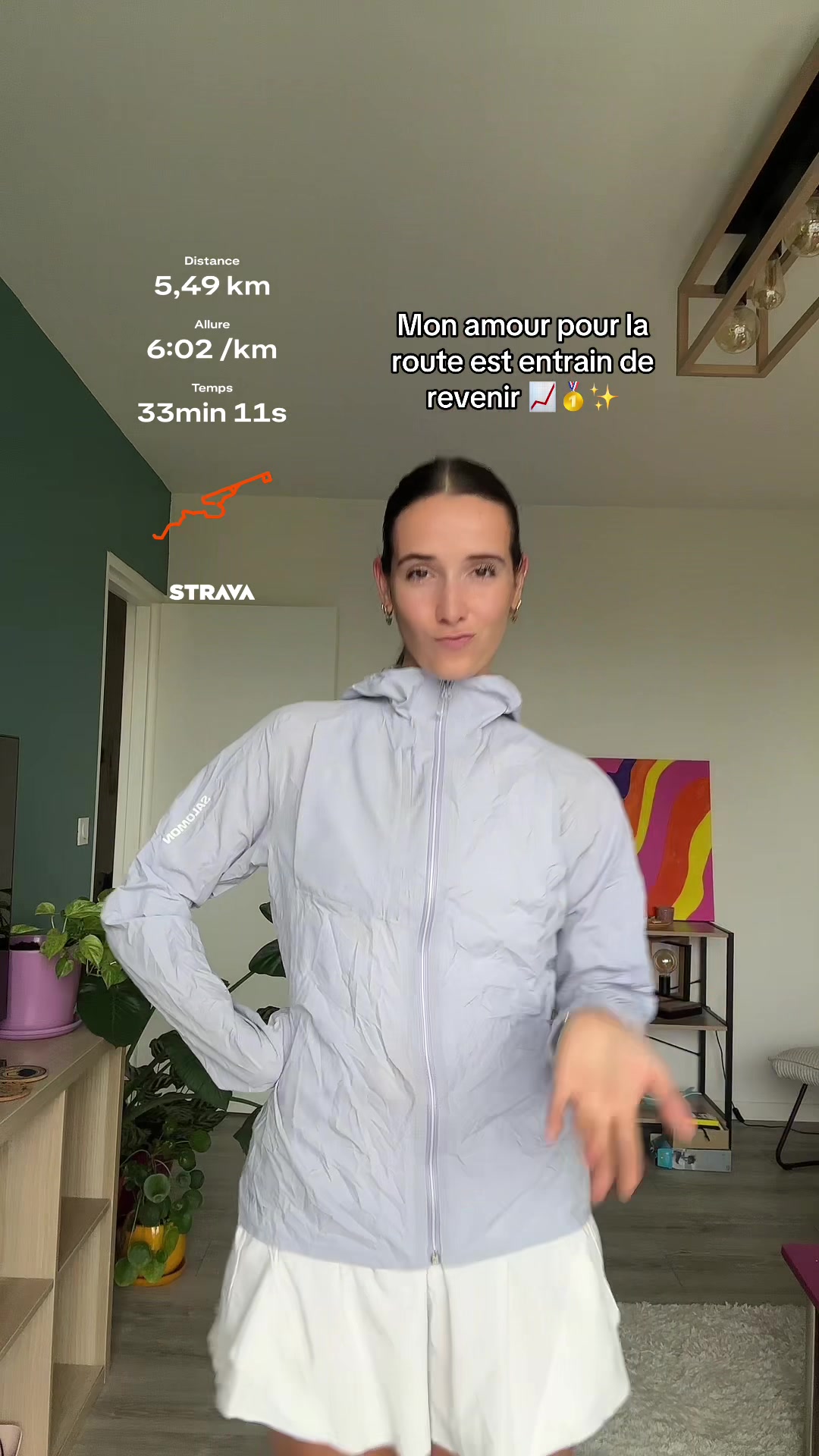 @COCOSTROPHE 🚀