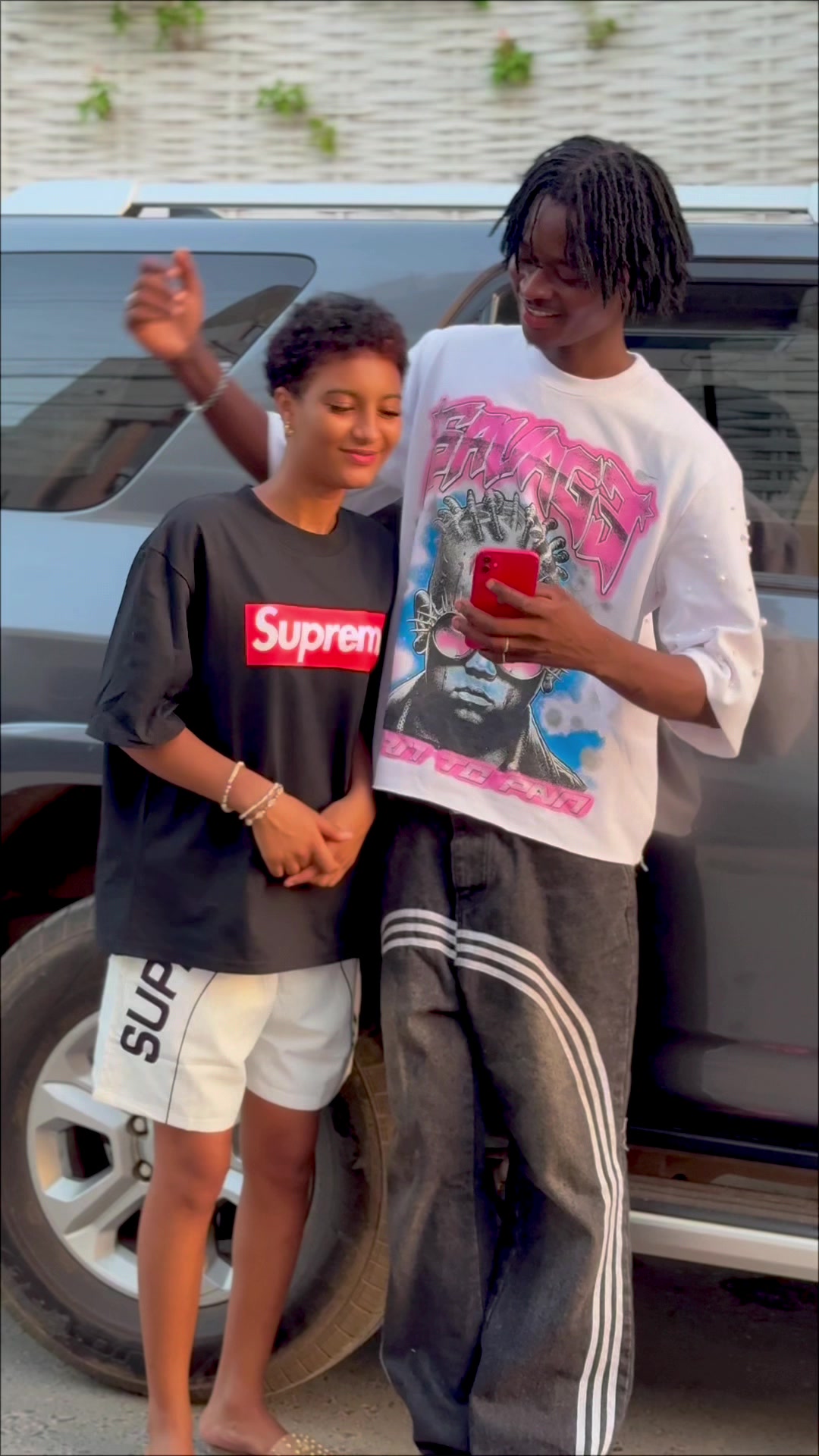 @⭕️G-&-P-🅰️-P-I-N-H🅾️