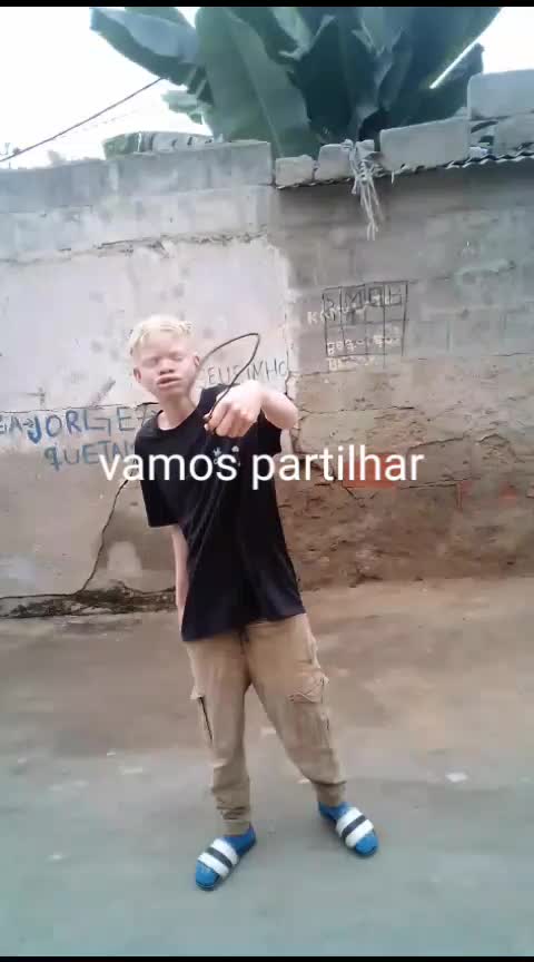 @Amoroso Músico