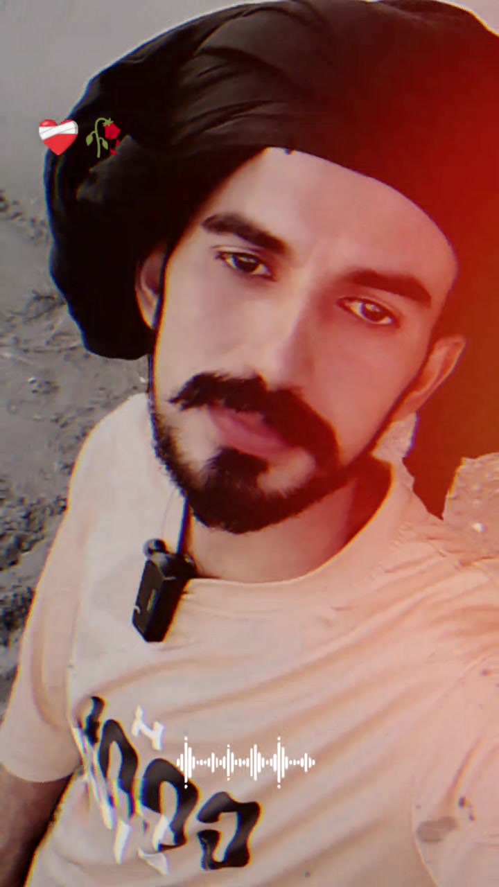 @Zaini ladla🪑🪑