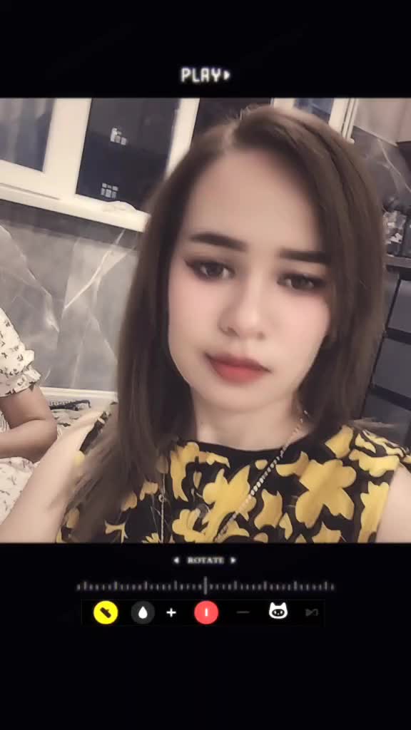 @💠MÍLÍÇKAM💠