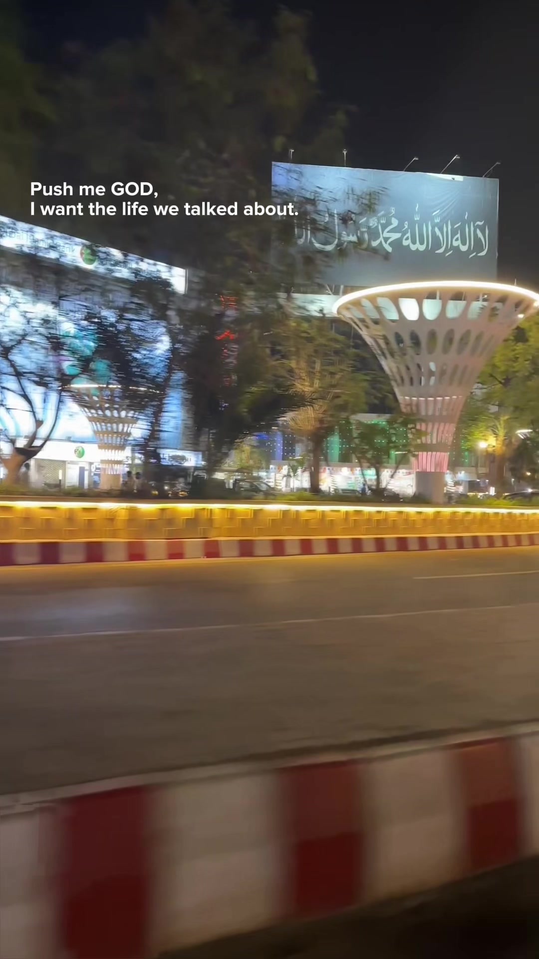 @Urooca Haidarian