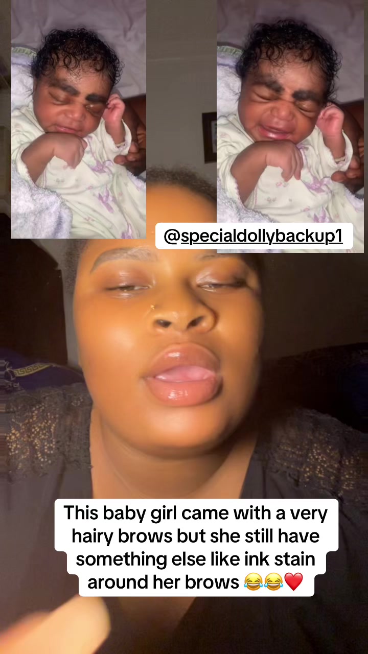 @specialdolly1