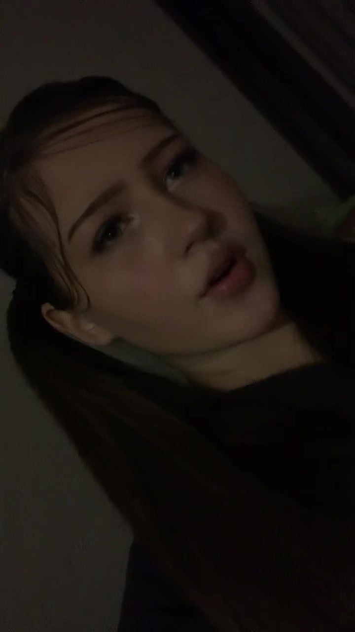 @жуня