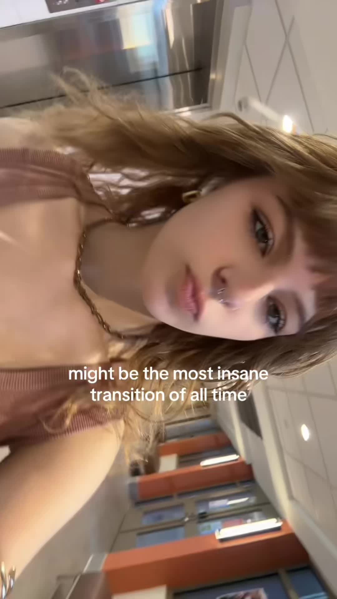 @🦢