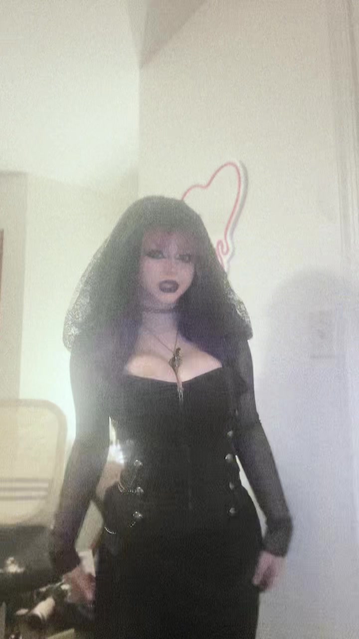 @🦇🐈⬛georgiaexe🐾🕸️
